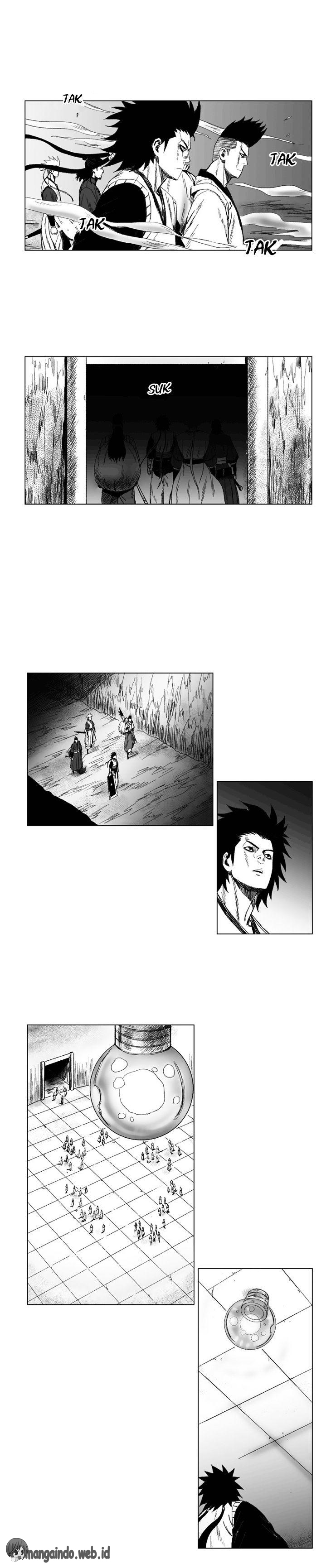 red-storm - Chapter: 49