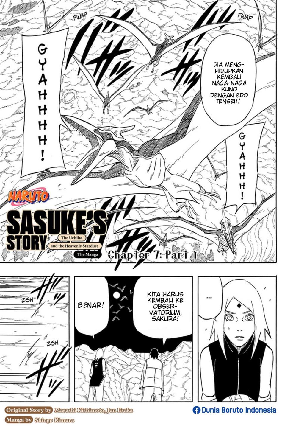 naruto-sasukes-story-the-uchiha-and-the-heavenly-stardust - Chapter: 7.1