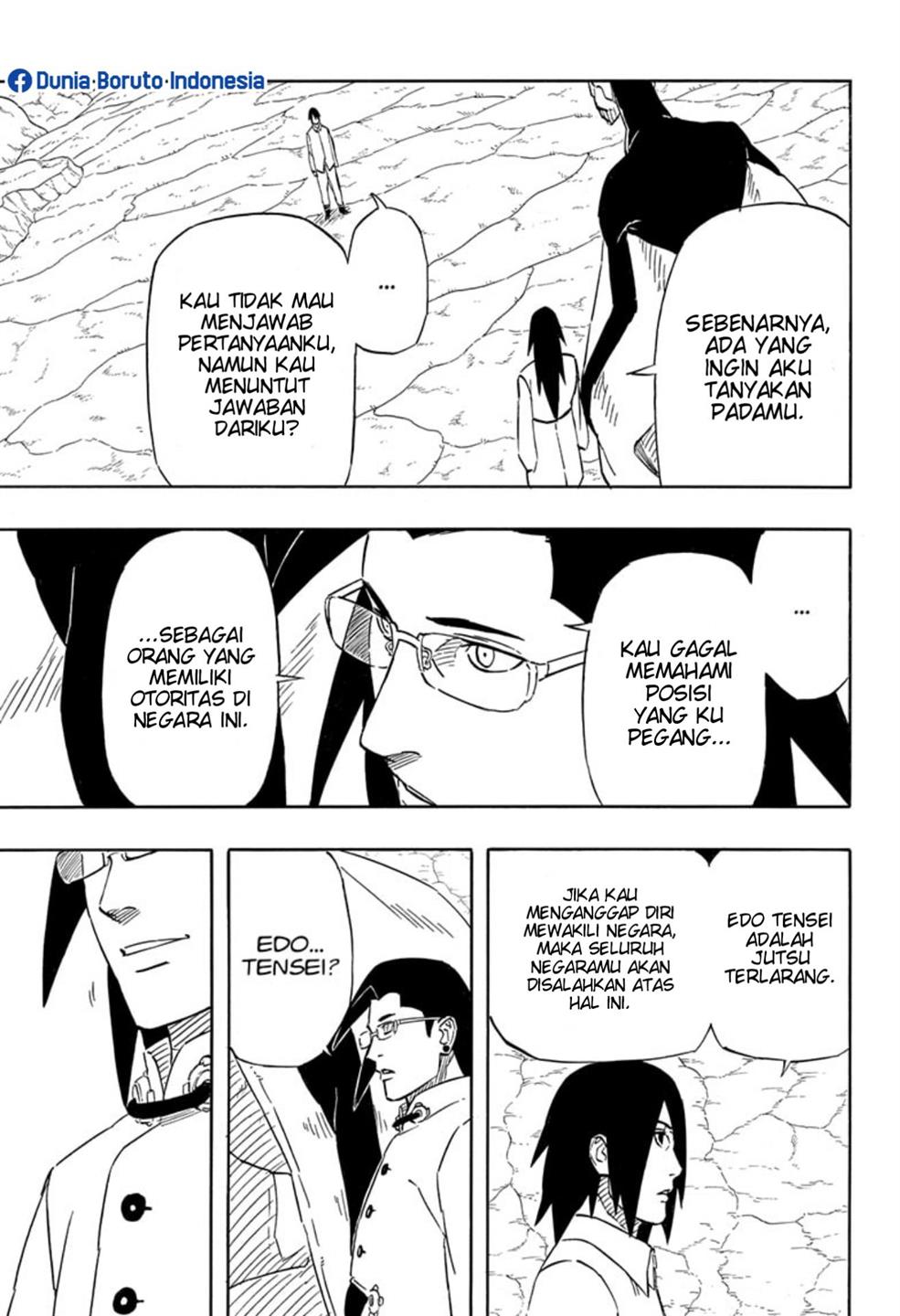 naruto-sasukes-story-the-uchiha-and-the-heavenly-stardust - Chapter: 7.1