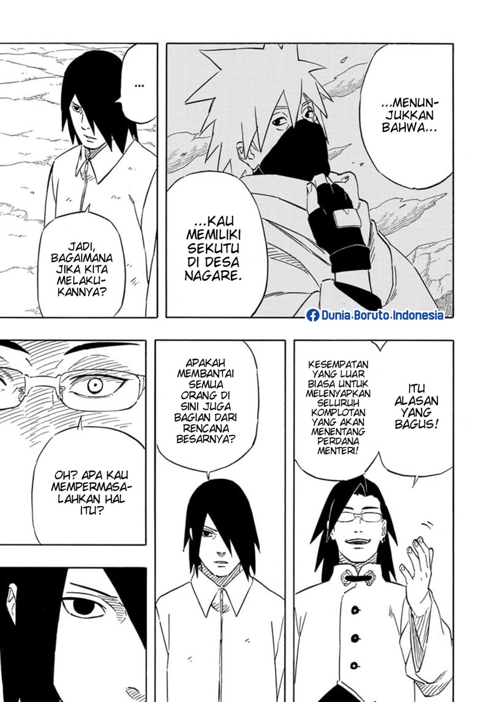 naruto-sasukes-story-the-uchiha-and-the-heavenly-stardust - Chapter: 7.1