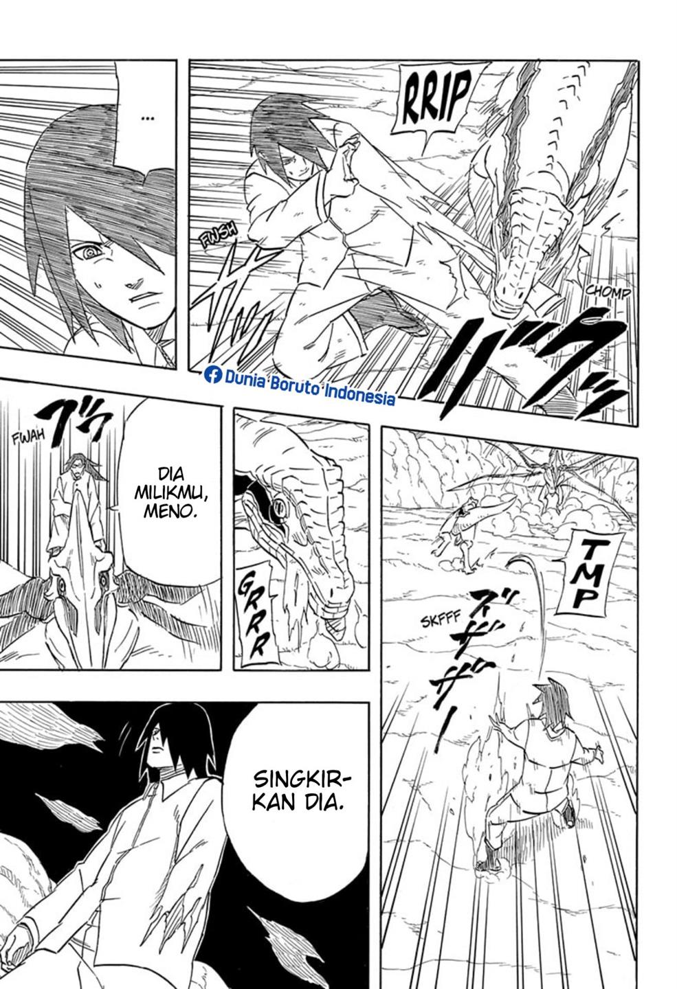 naruto-sasukes-story-the-uchiha-and-the-heavenly-stardust - Chapter: 7.1