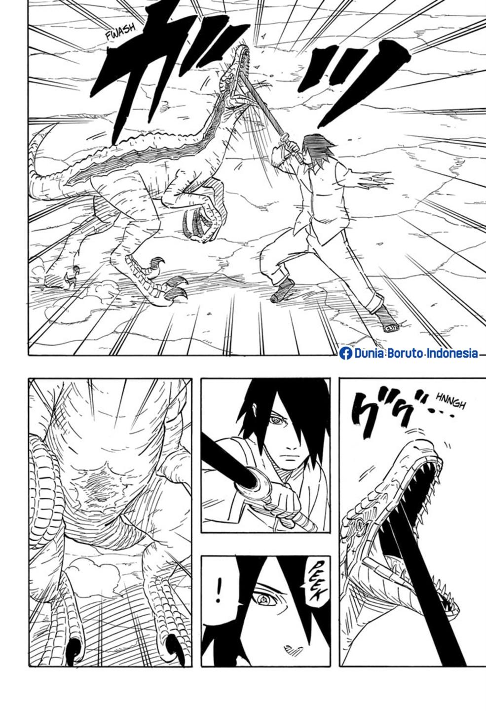 naruto-sasukes-story-the-uchiha-and-the-heavenly-stardust - Chapter: 7.1