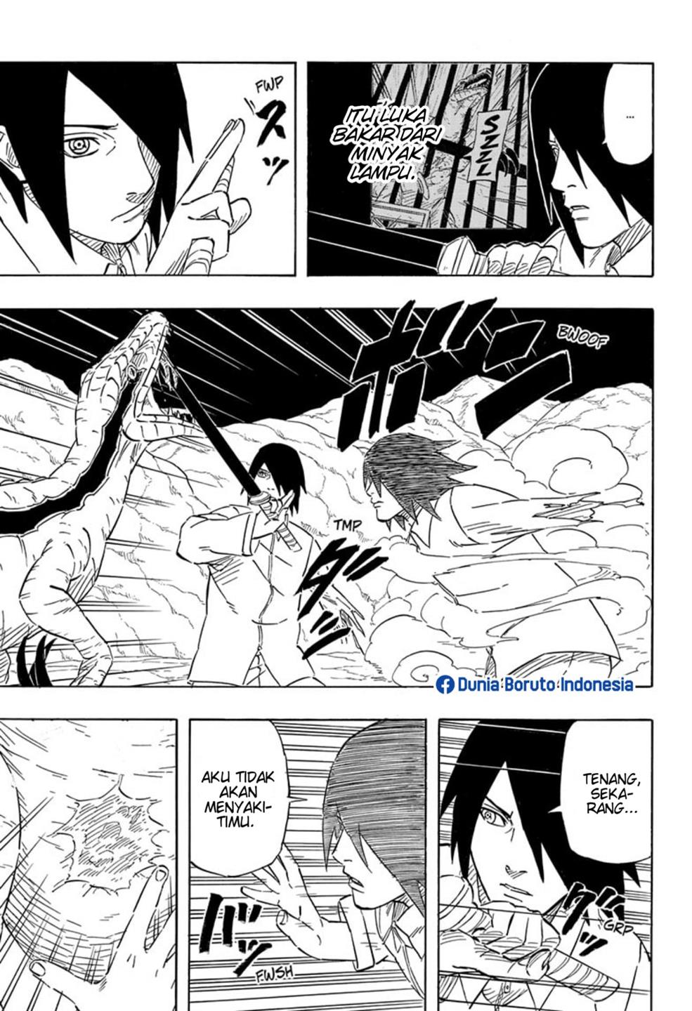 naruto-sasukes-story-the-uchiha-and-the-heavenly-stardust - Chapter: 7.1