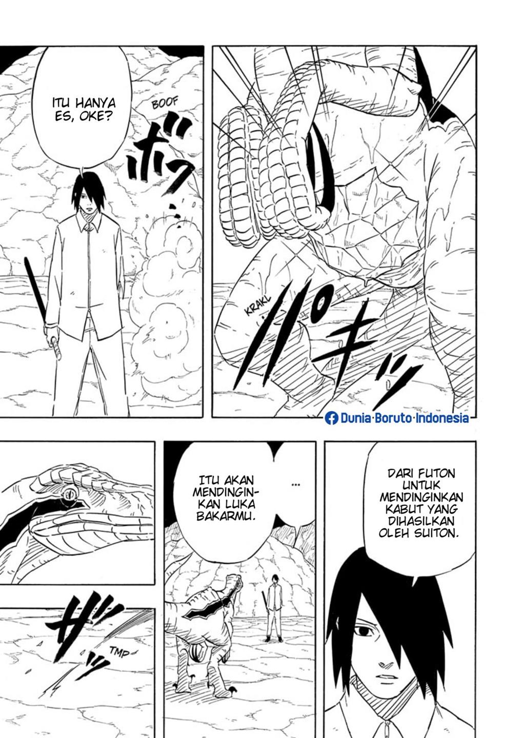 naruto-sasukes-story-the-uchiha-and-the-heavenly-stardust - Chapter: 7.1