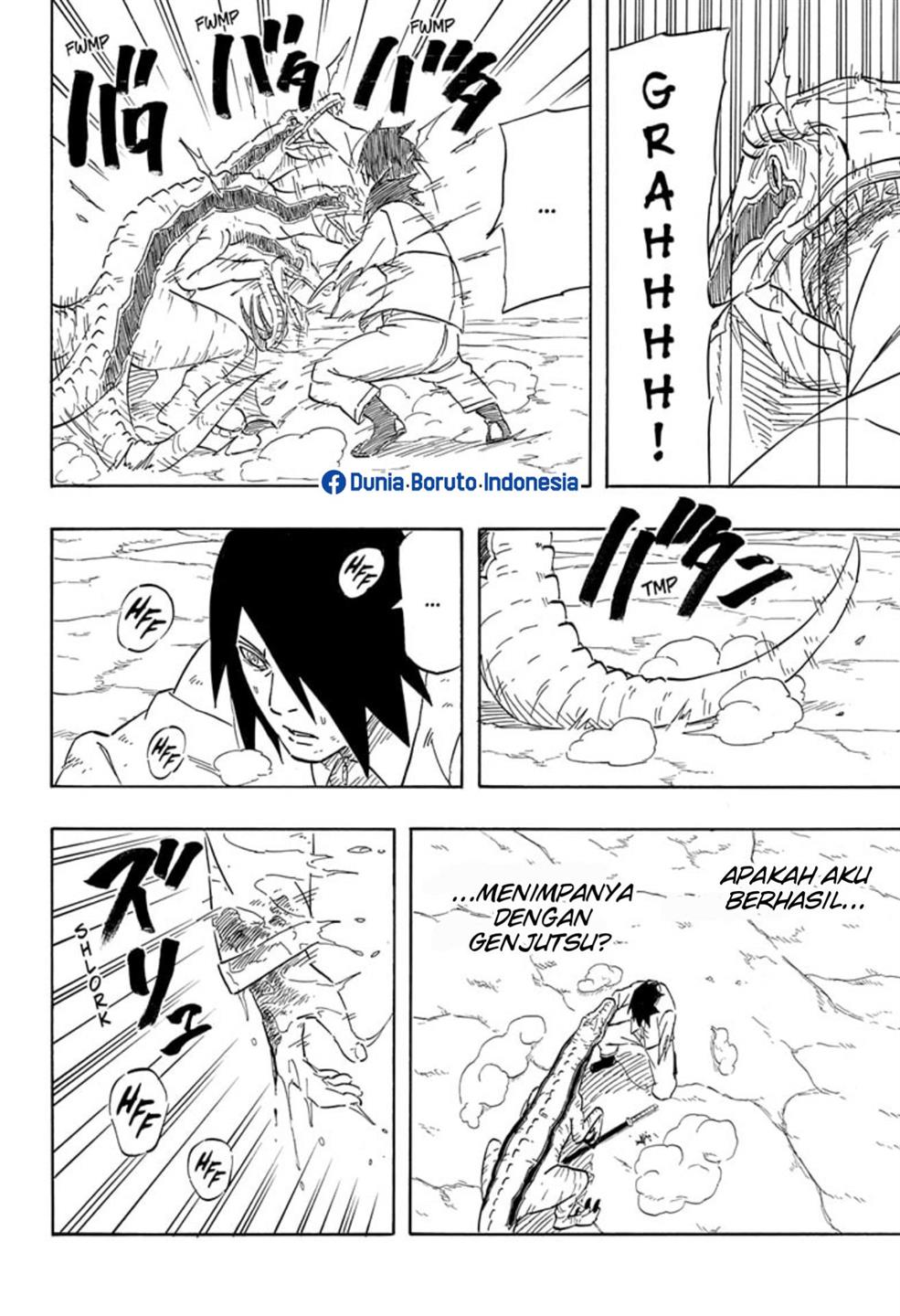 naruto-sasukes-story-the-uchiha-and-the-heavenly-stardust - Chapter: 7.1