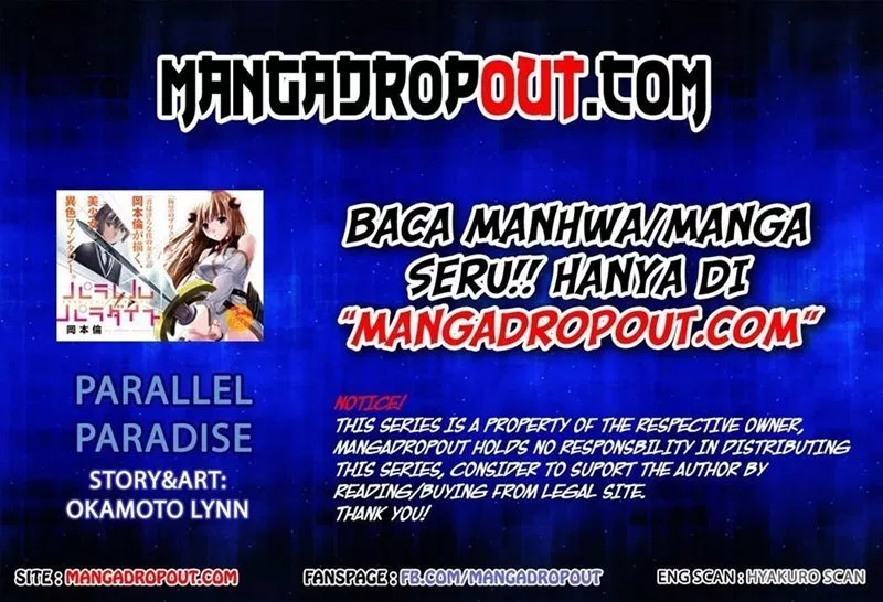 parallel-paradise - Chapter: 65