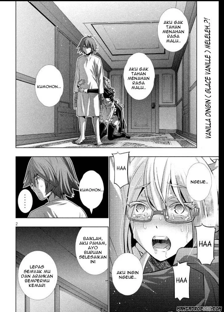 parallel-paradise - Chapter: 65