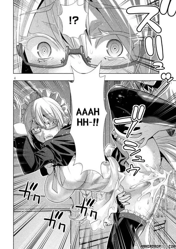 parallel-paradise - Chapter: 65