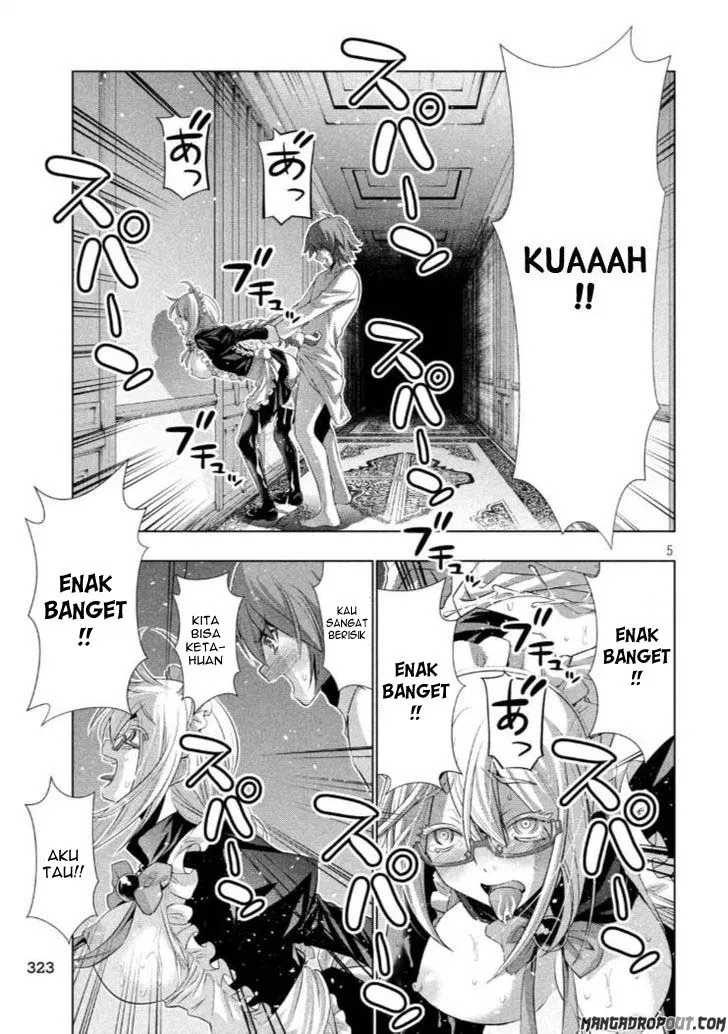 parallel-paradise - Chapter: 65