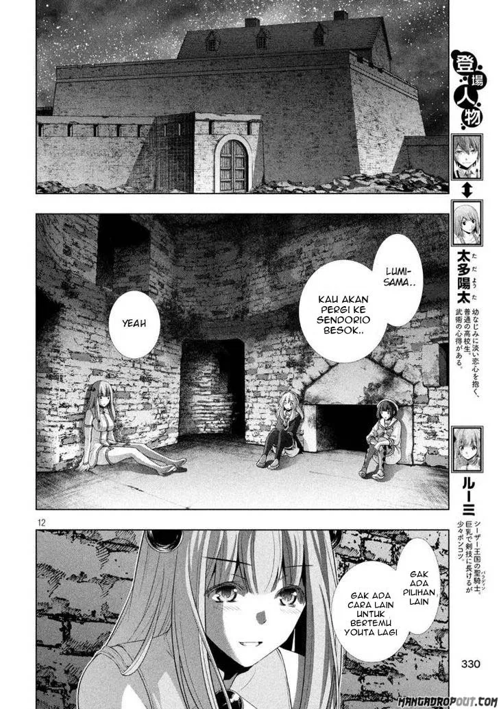 parallel-paradise - Chapter: 65