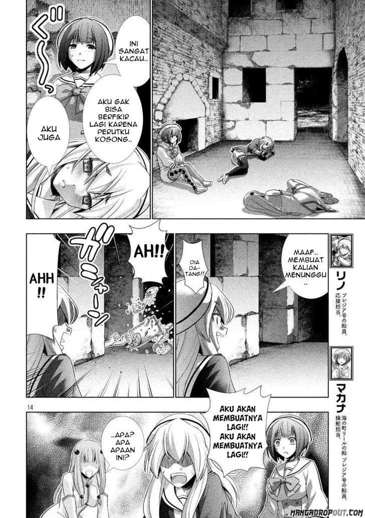parallel-paradise - Chapter: 65