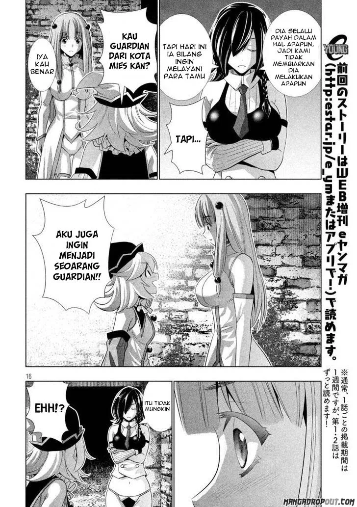 parallel-paradise - Chapter: 65