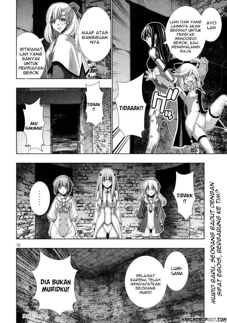 parallel-paradise - Chapter: 65