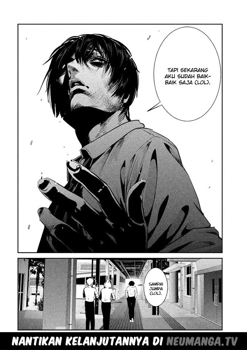 prison-school - Chapter: 242