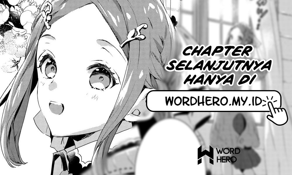 kyuutei-mahou-shi-kubi-ni-nattande-inaka-ni-kaette-mahou-ka-no-sensei-ni-narimasu - Chapter: 00