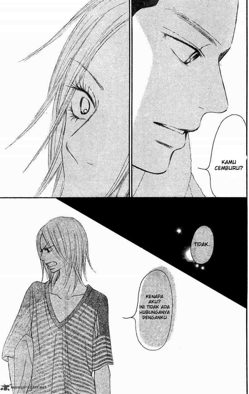 kimi-ni-todoke - Chapter: 57