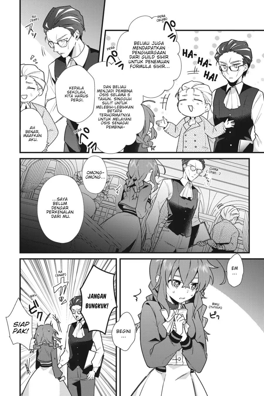 silent-witch-chinmoku-no-majo-no-kakushigoto - Chapter: 3