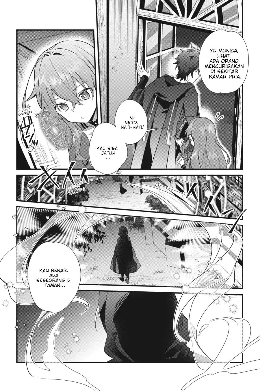 silent-witch-chinmoku-no-majo-no-kakushigoto - Chapter: 3