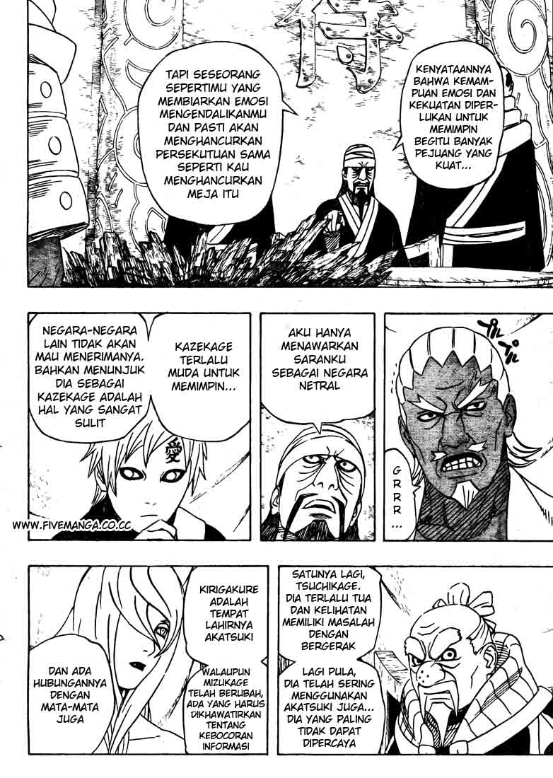 naruto-id - Chapter: 459