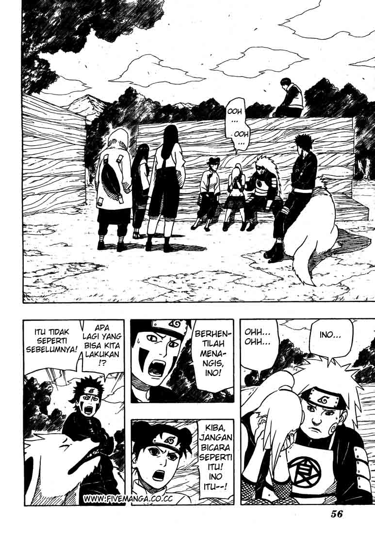 naruto-id - Chapter: 459
