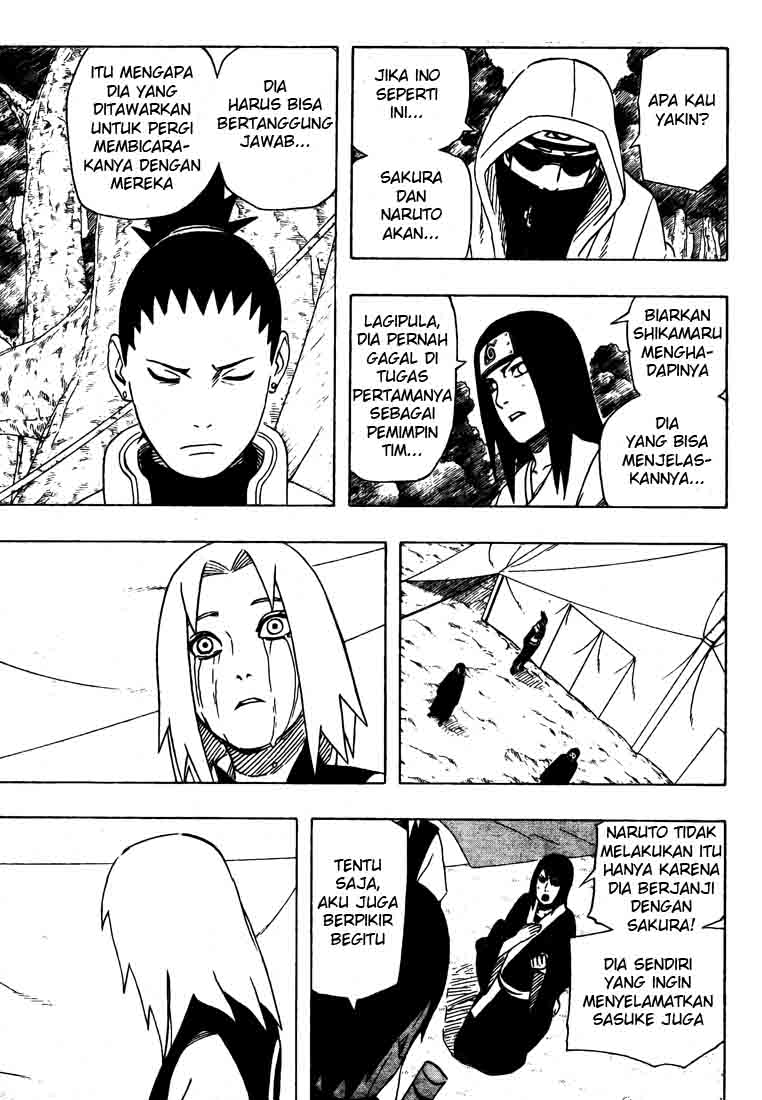 naruto-id - Chapter: 459