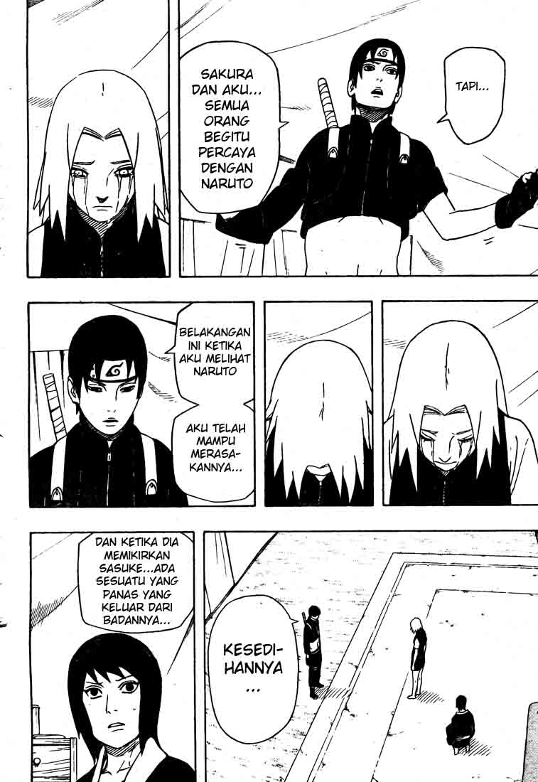 naruto-id - Chapter: 459