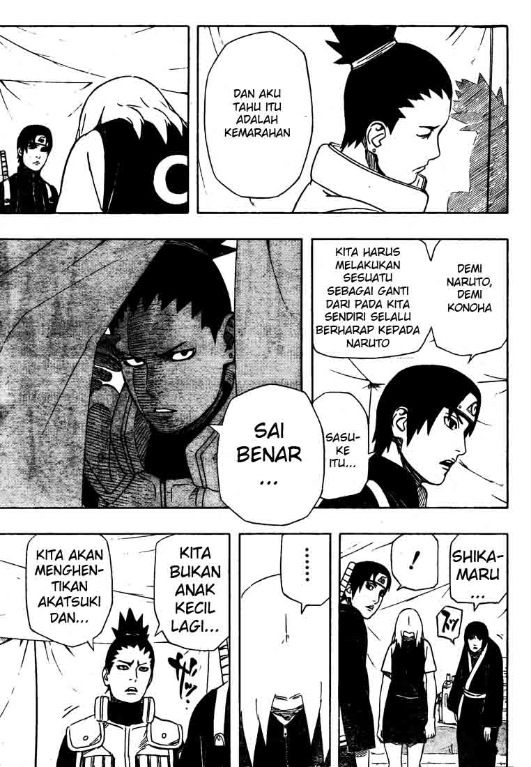 naruto-id - Chapter: 459