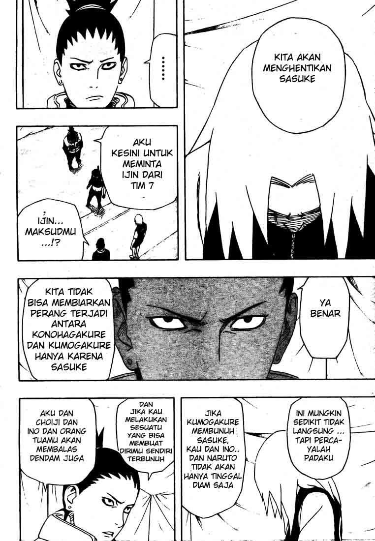 naruto-id - Chapter: 459