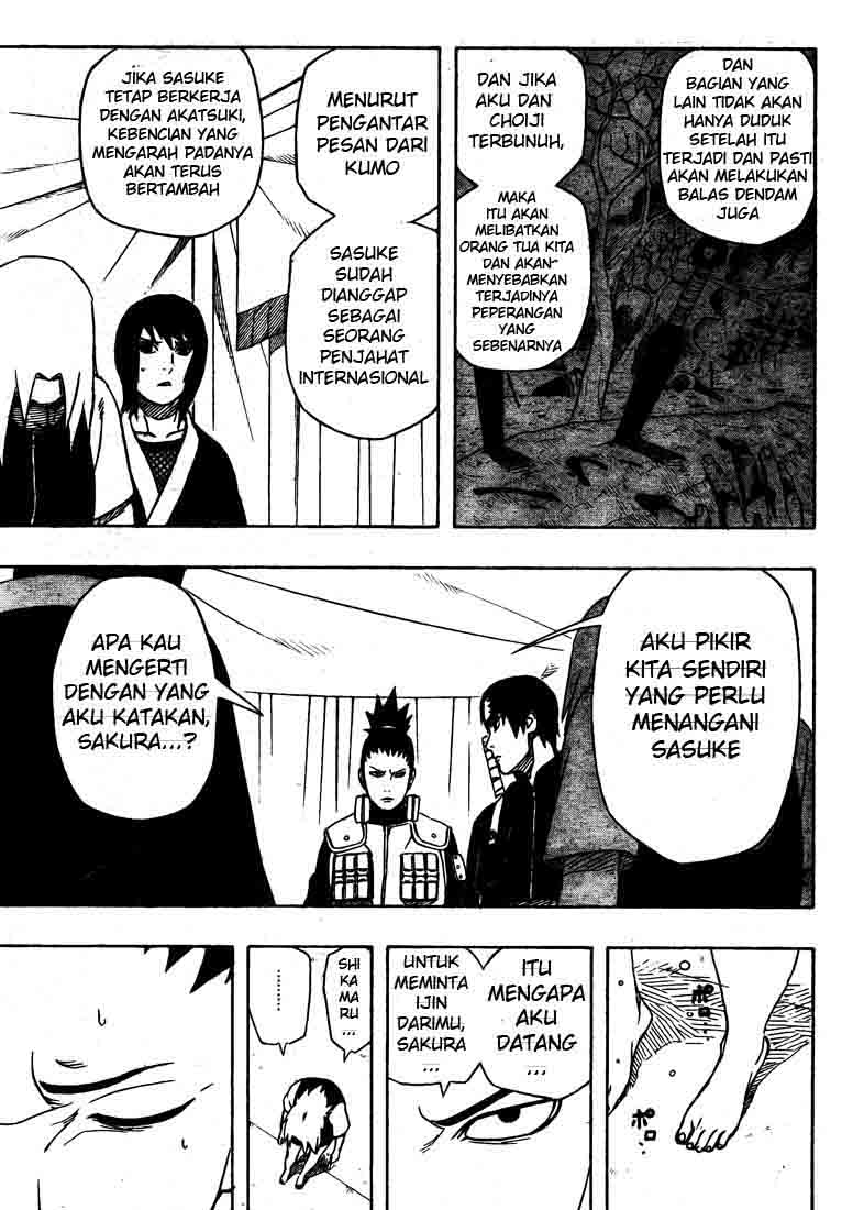 naruto-id - Chapter: 459