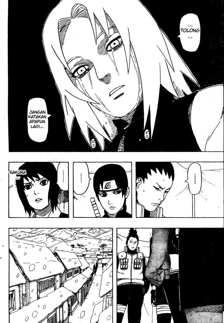 naruto-id - Chapter: 459