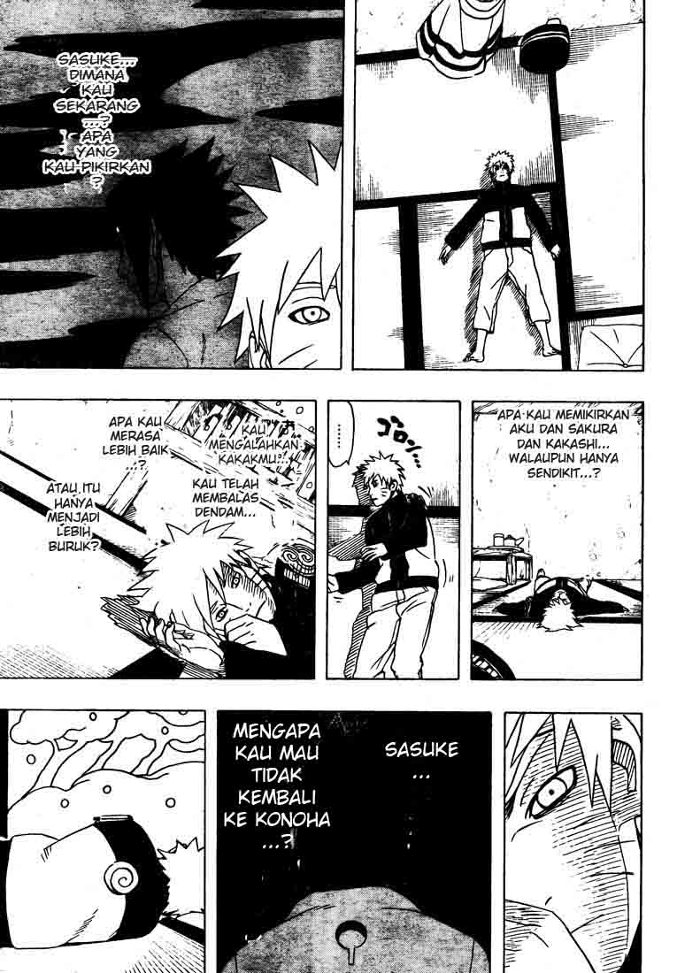naruto-id - Chapter: 459