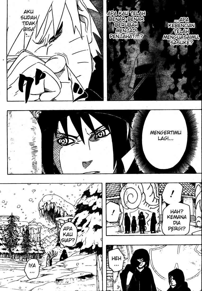 naruto-id - Chapter: 459