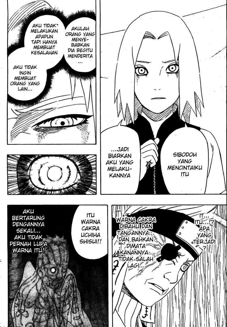 naruto-id - Chapter: 459