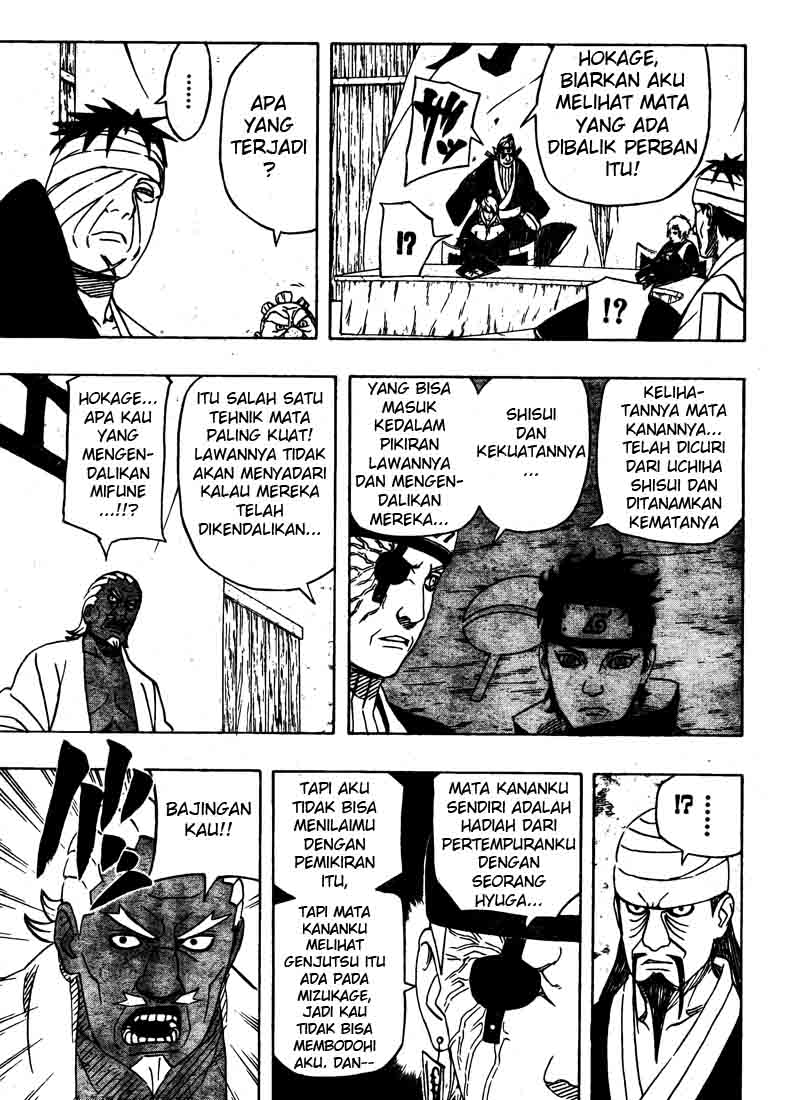 naruto-id - Chapter: 459