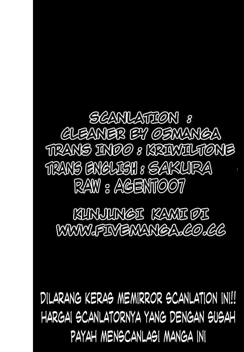 naruto-id - Chapter: 459