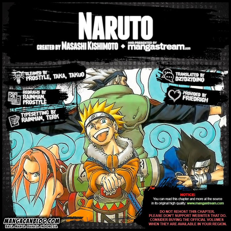 naruto-id - Chapter: 698.5