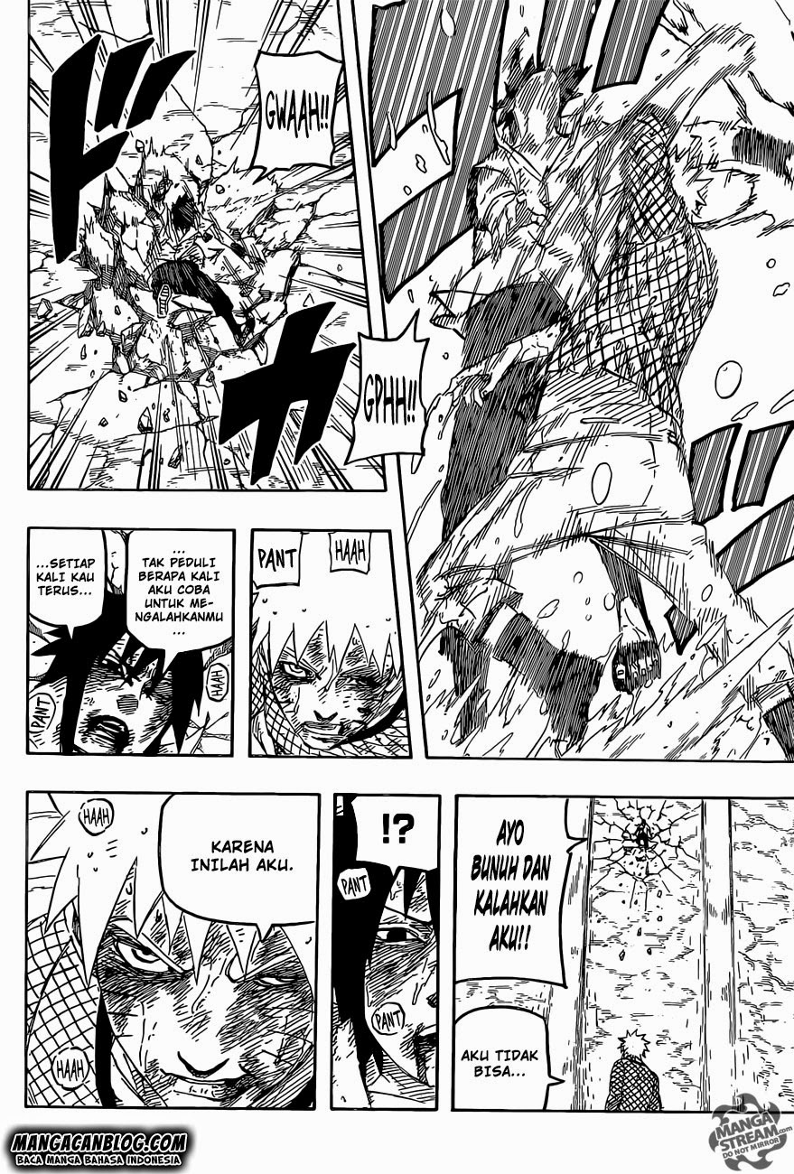 naruto-id - Chapter: 698.5