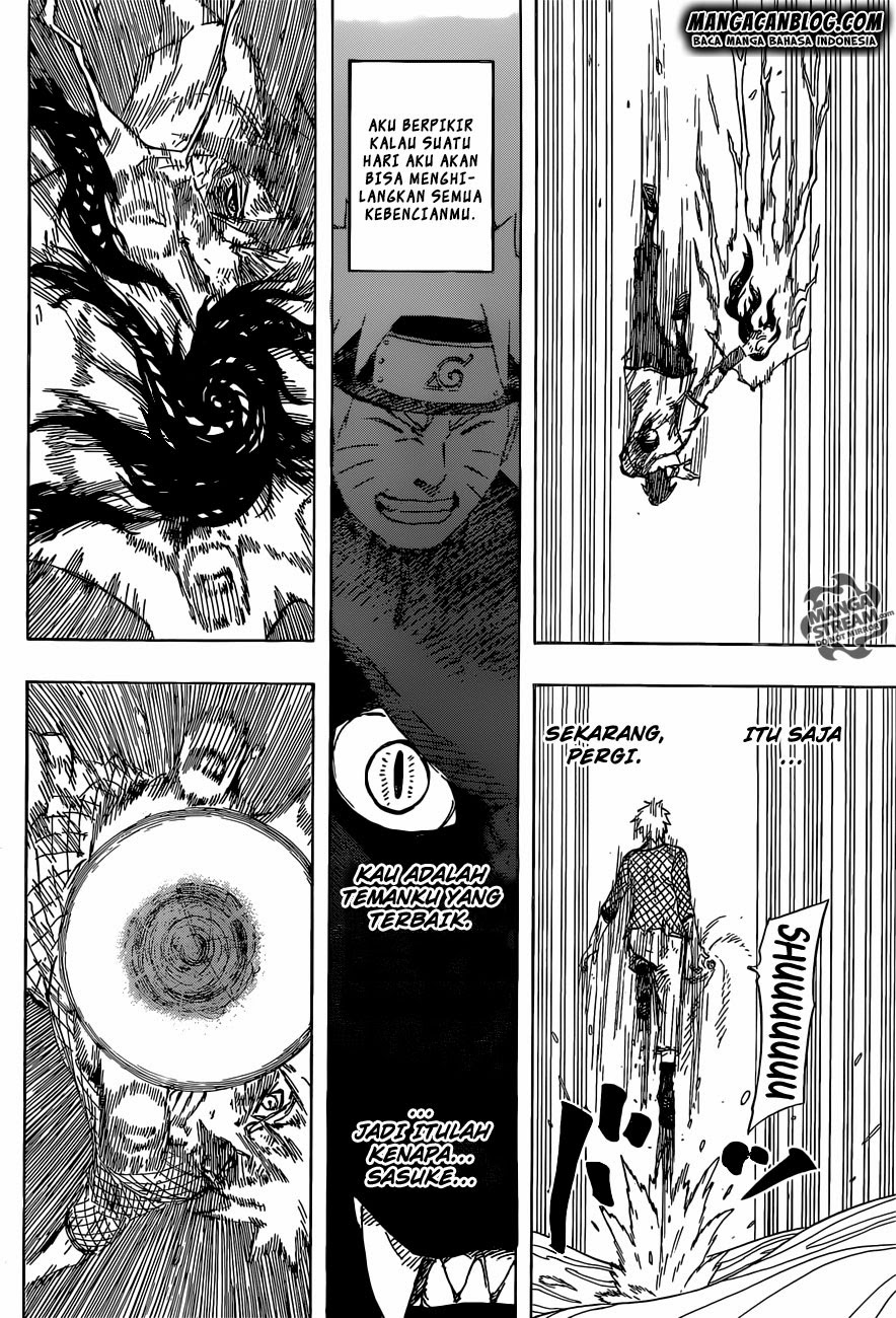 naruto-id - Chapter: 698.5