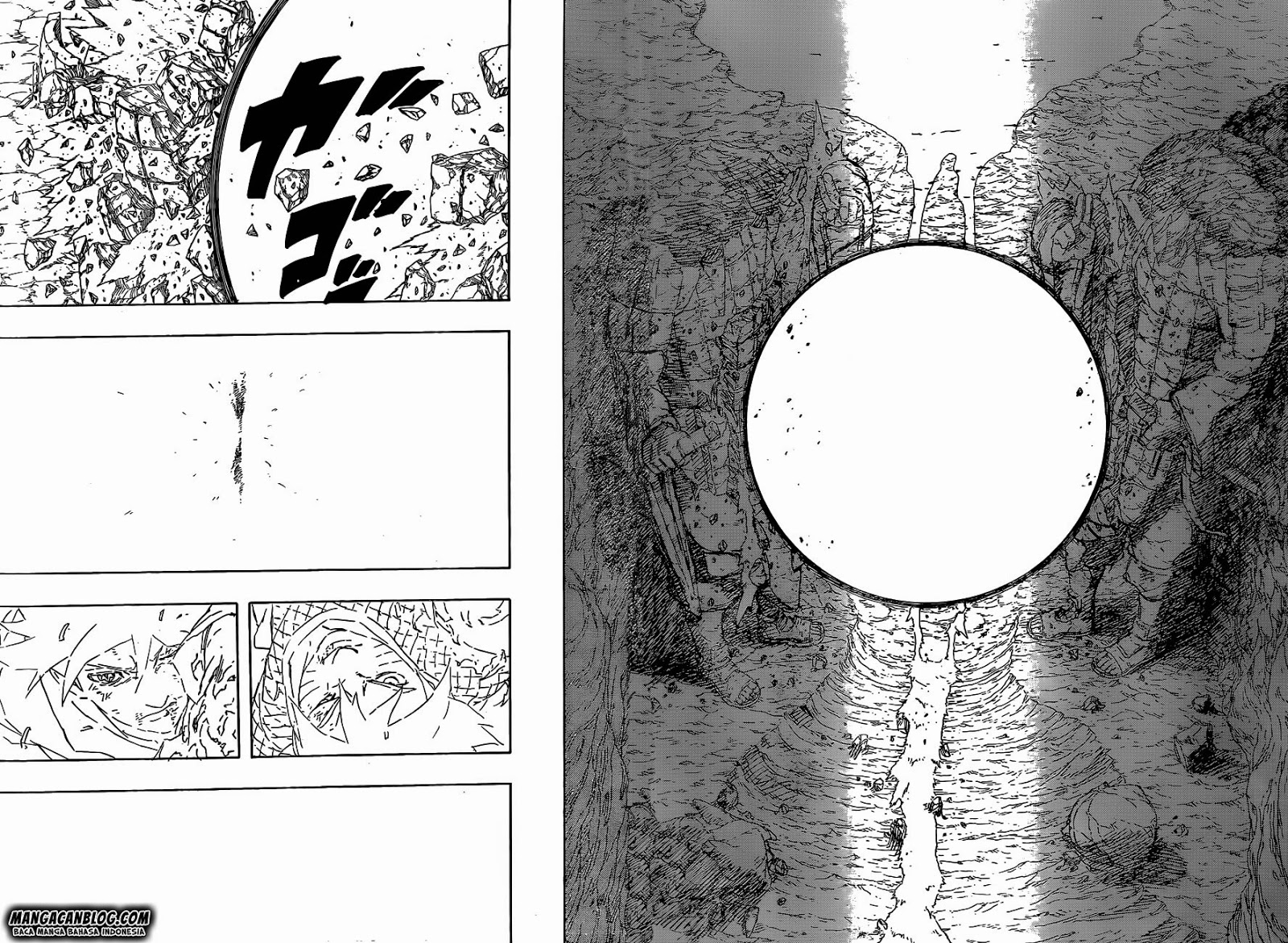 naruto-id - Chapter: 698.5