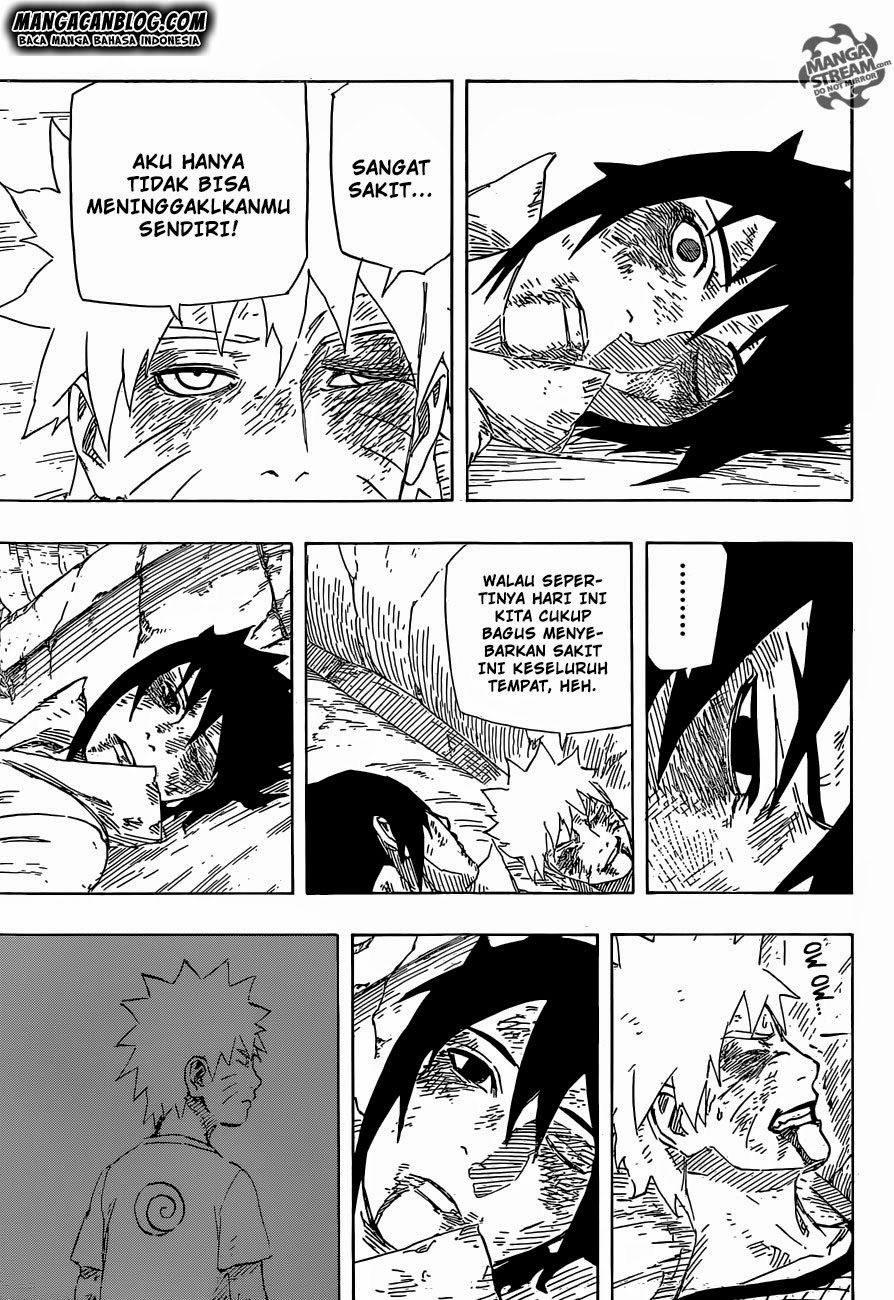 naruto-id - Chapter: 698.5