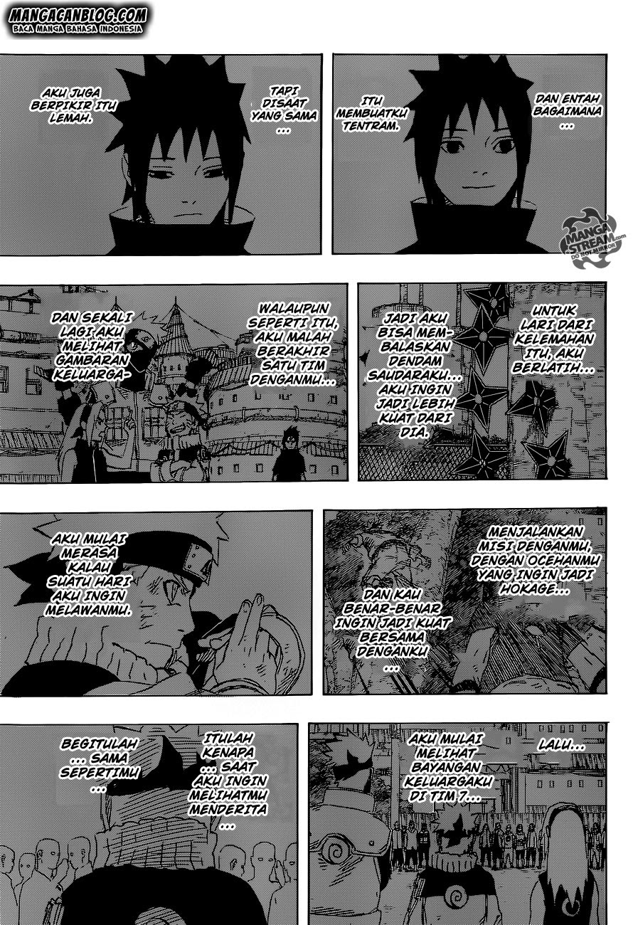 naruto-id - Chapter: 698.5