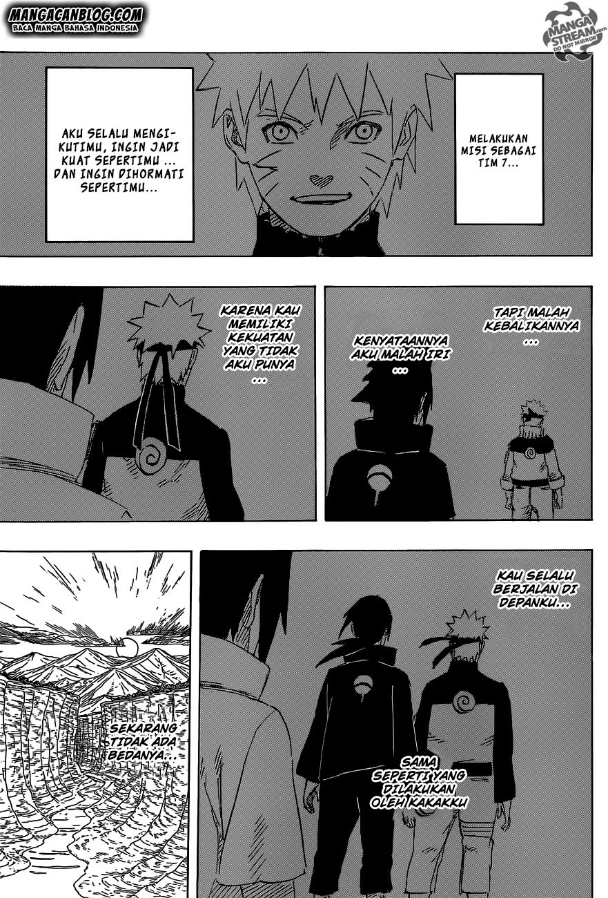 naruto-id - Chapter: 698.5