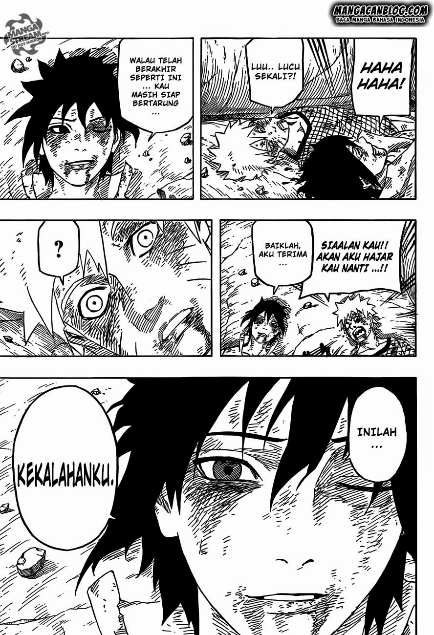 naruto-id - Chapter: 698.5