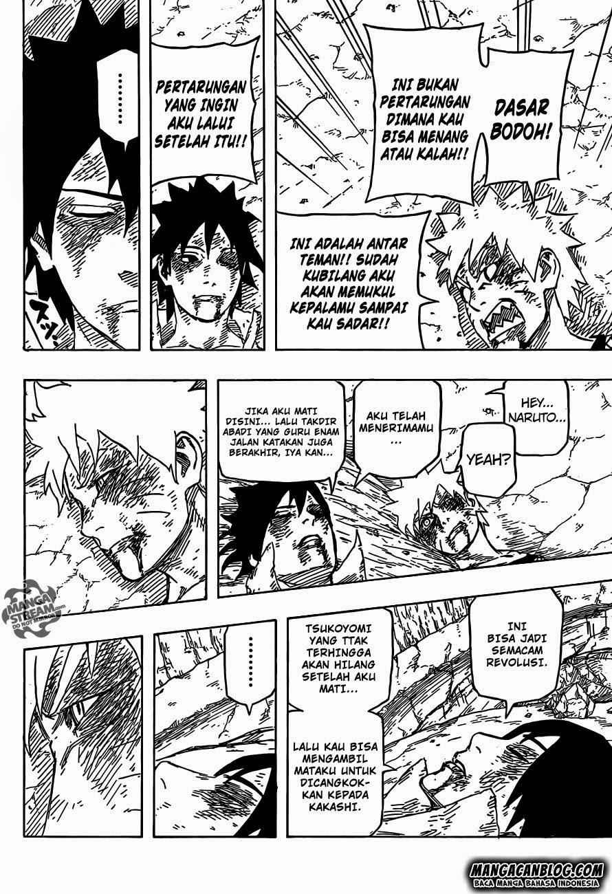 naruto-id - Chapter: 698.5