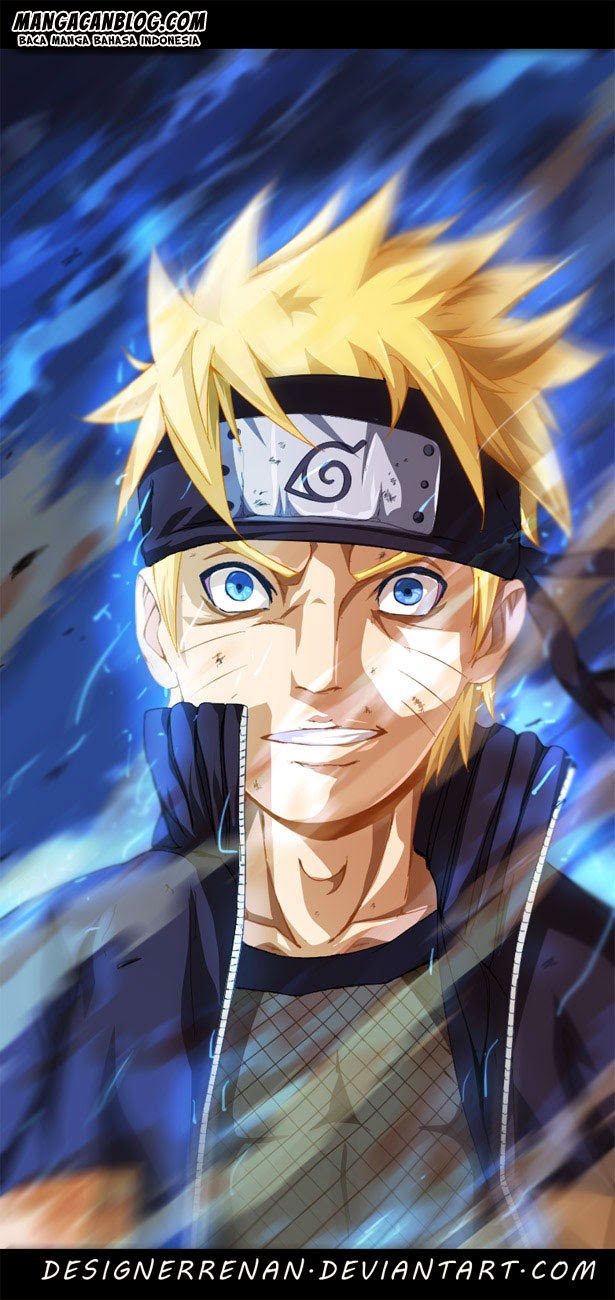 naruto-id - Chapter: 698.5