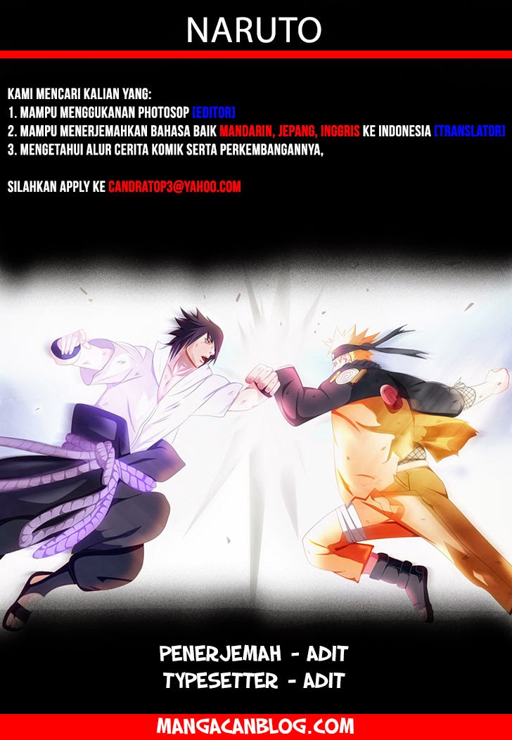 naruto-id - Chapter: 698.5