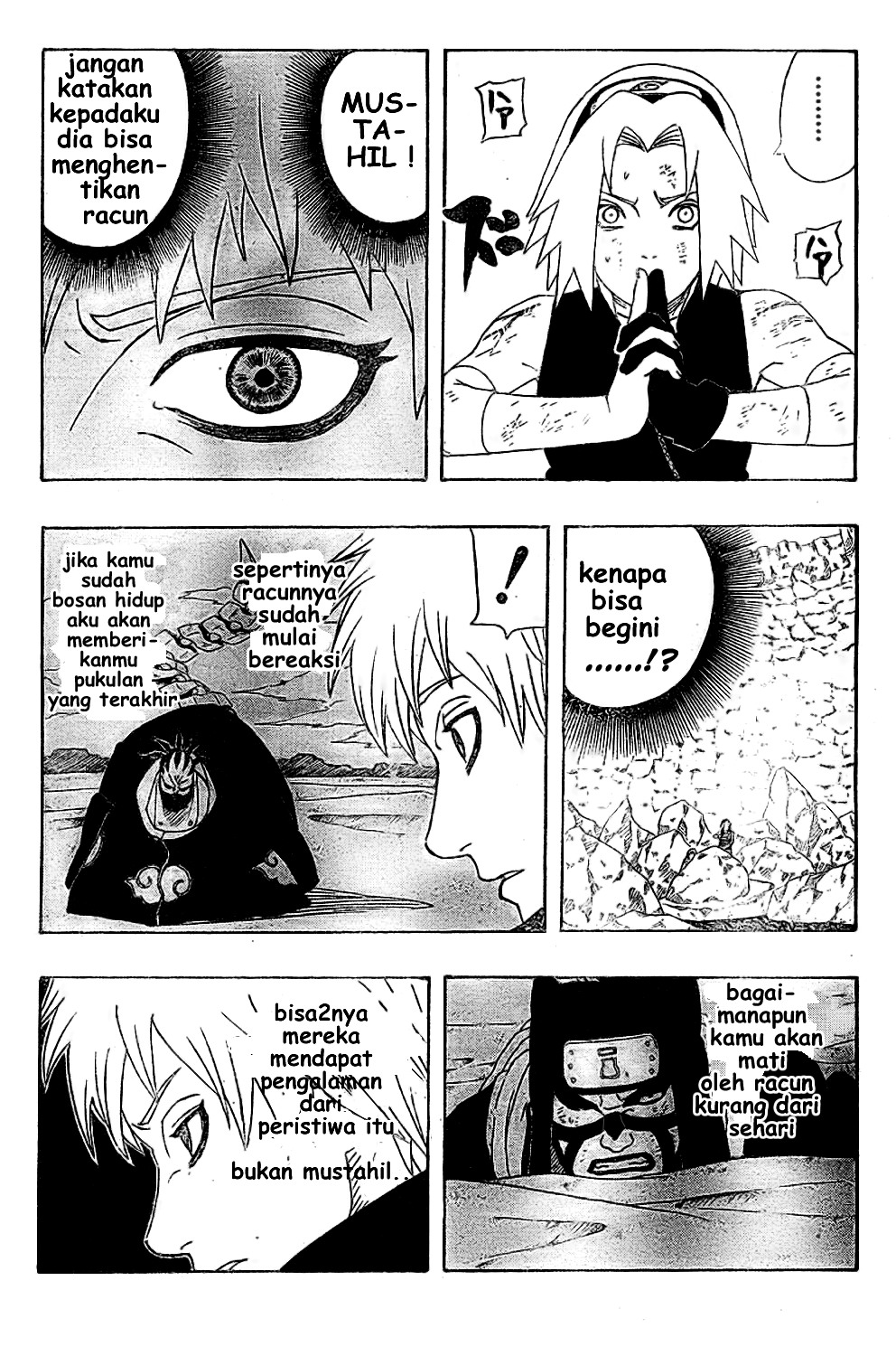 naruto-id - Chapter: 271