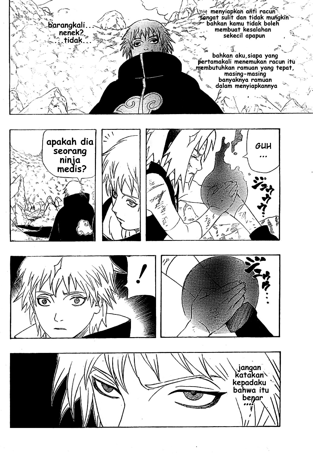 naruto-id - Chapter: 271