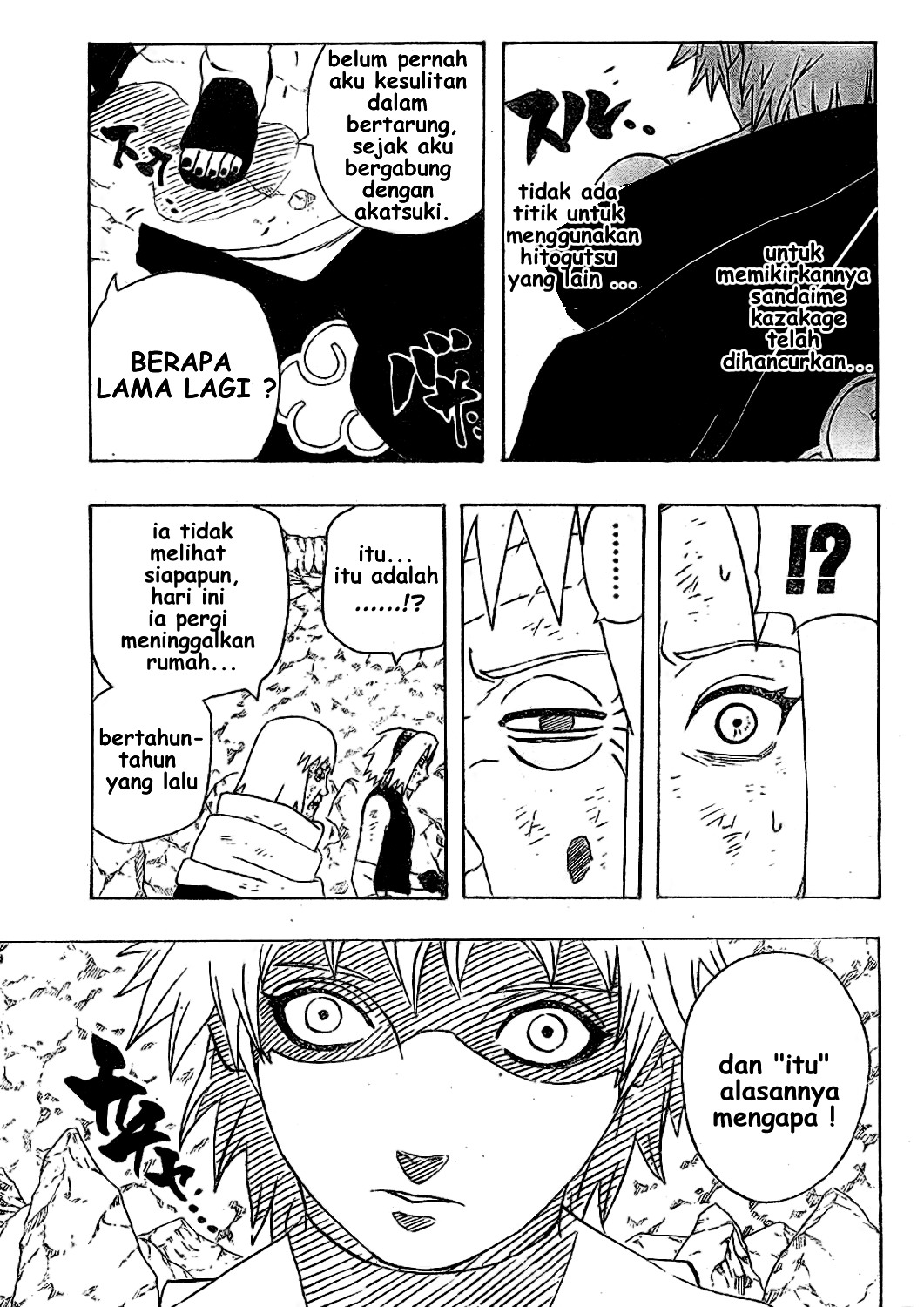 naruto-id - Chapter: 271