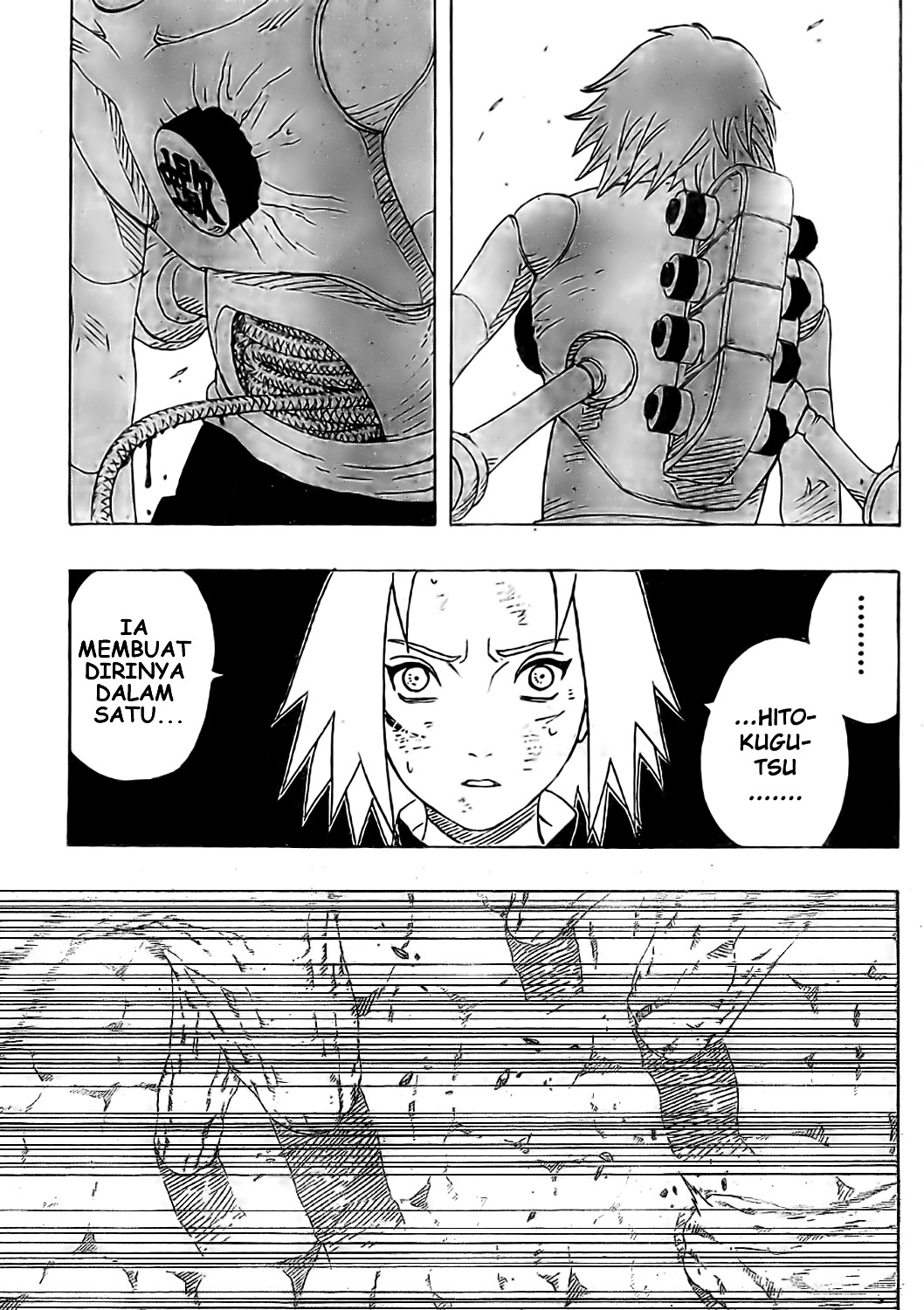 naruto-id - Chapter: 271